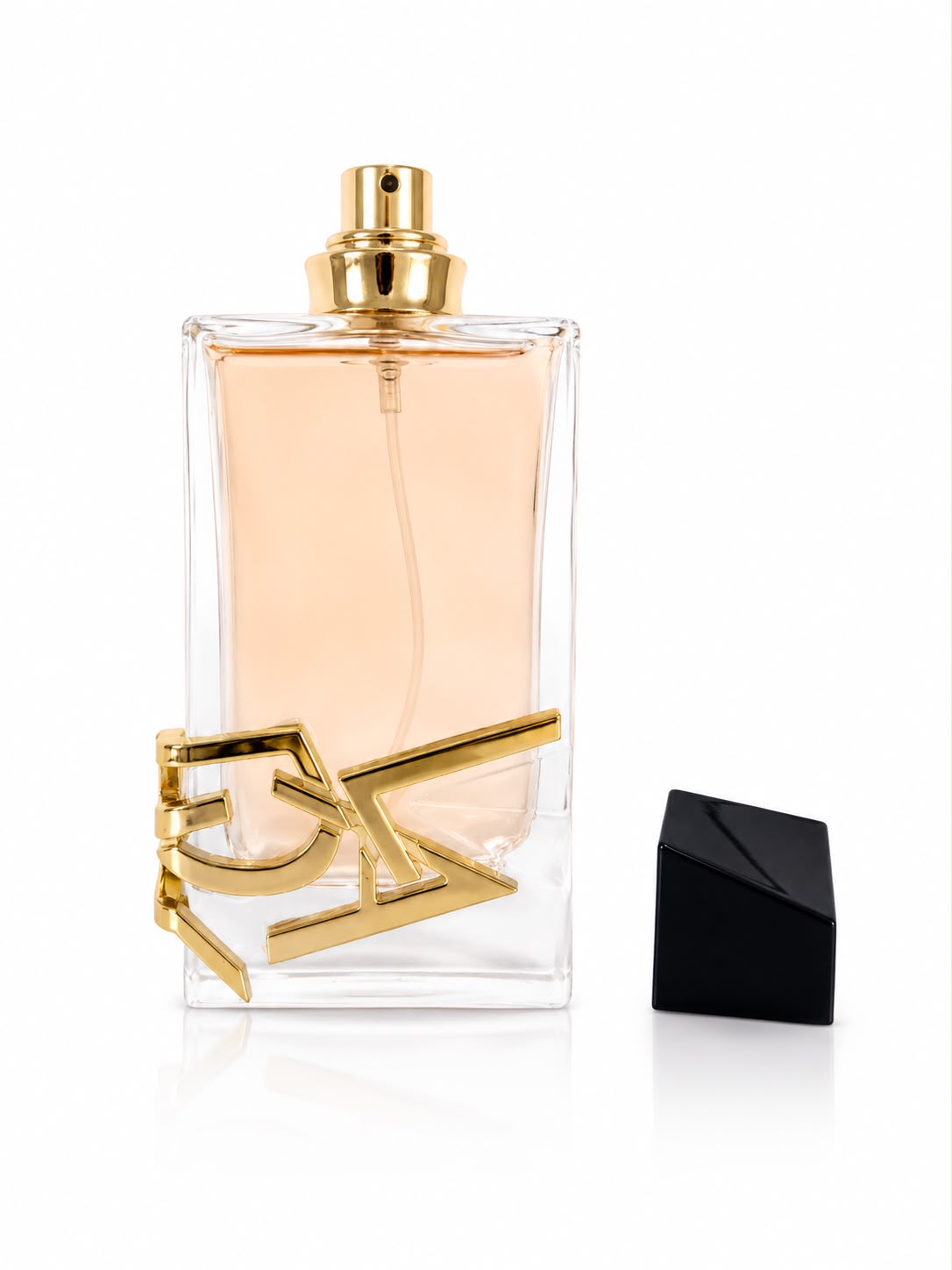 Perfume Dama Lady Liberty Eau de Parfum – 100 ml