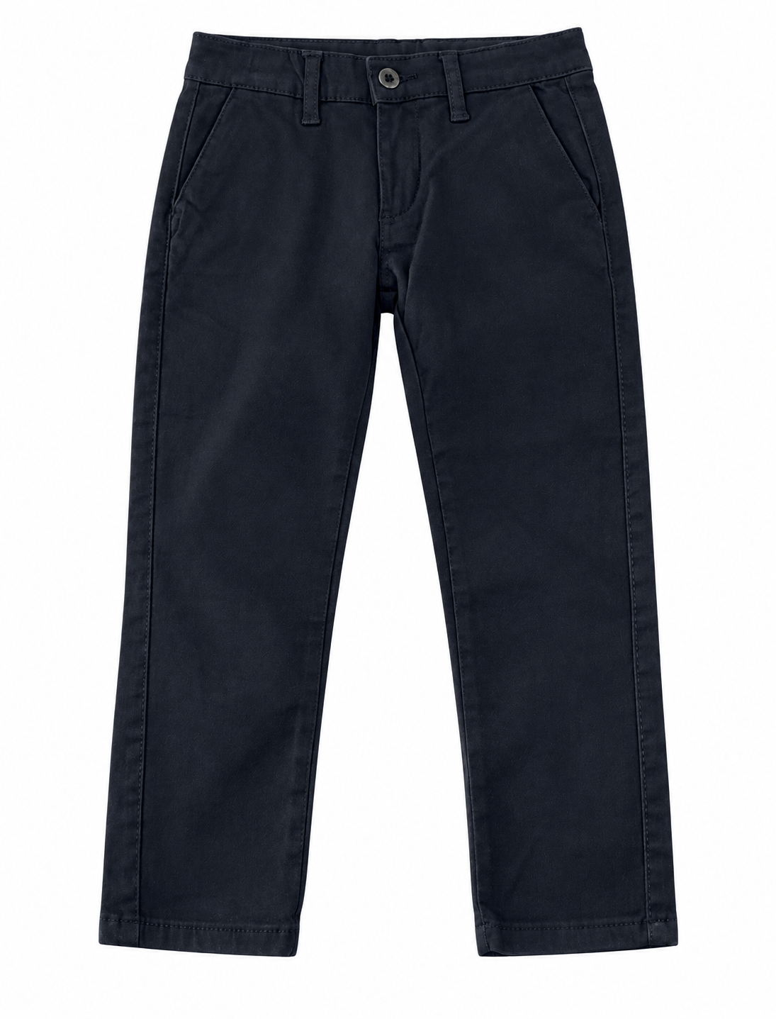 OFERTA | Pantalón niño azul marino