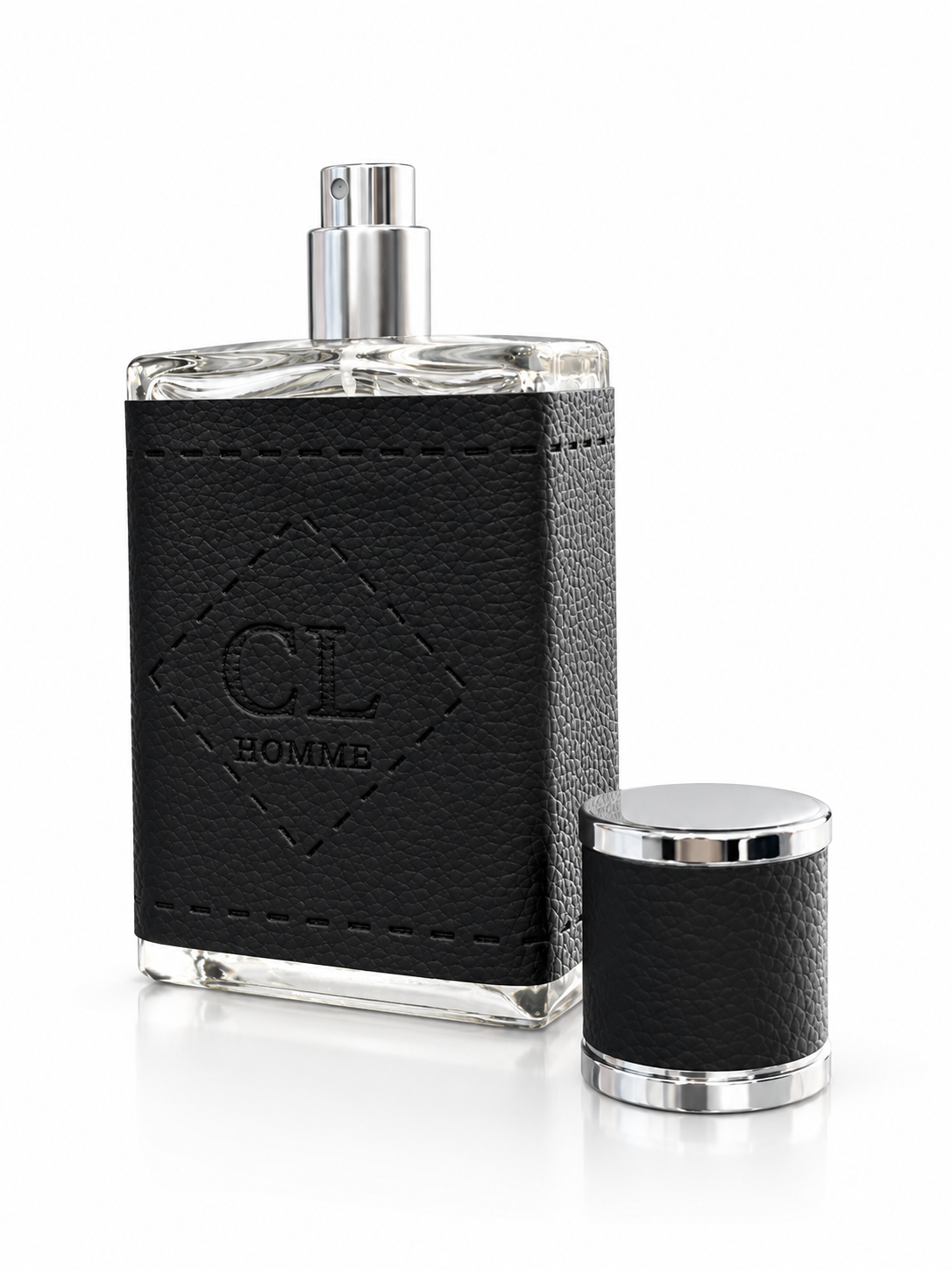 ✨ OFERTA Perfume caballero CL Homme ✨