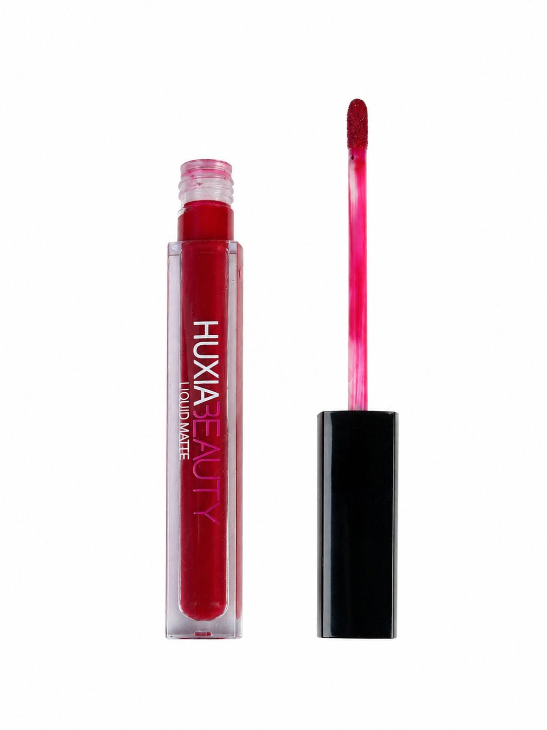 Labial Dama Acabado Matte💄✨