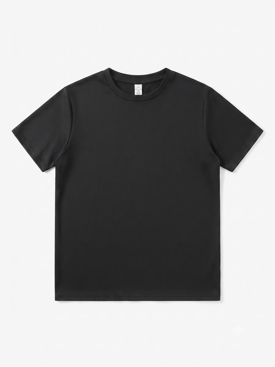 Blusa niña Pink Rodeo