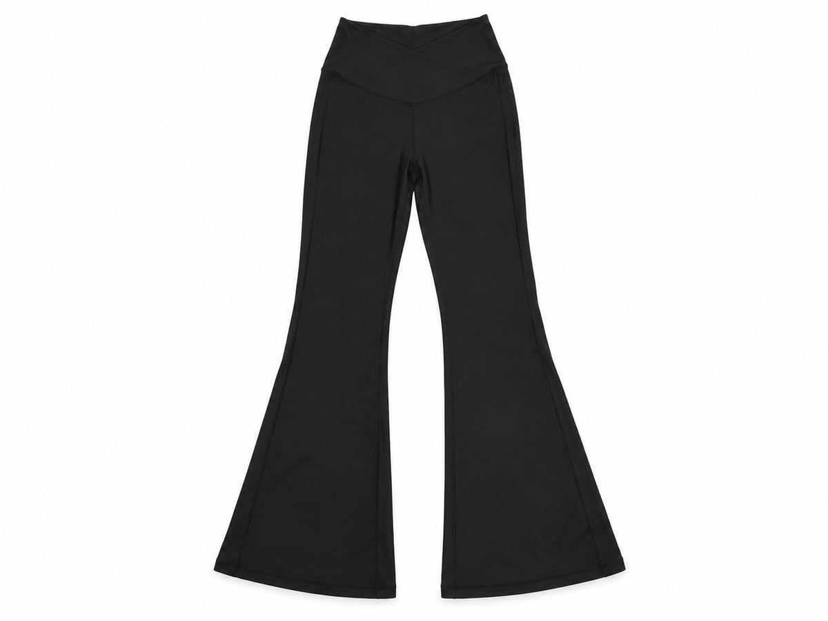Set dama 3 piezas – Chamarra vino, top y pantalón