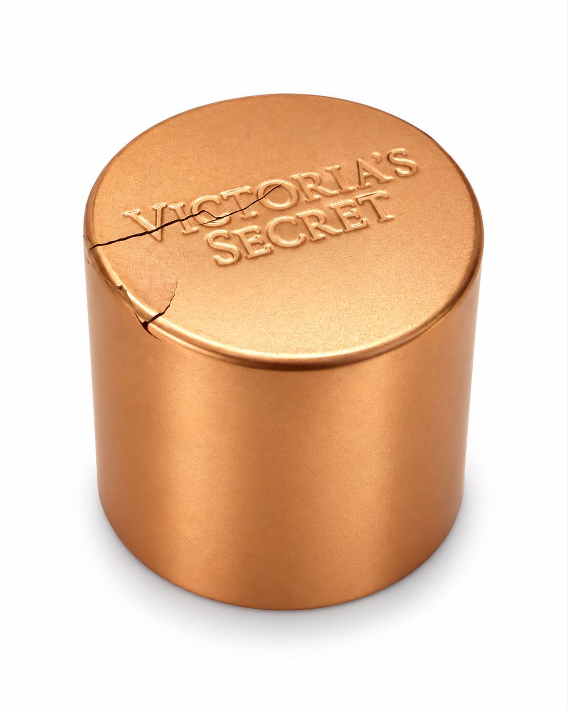 Perfume Dama OFERTA Victoria’s Secret Fruit Crush