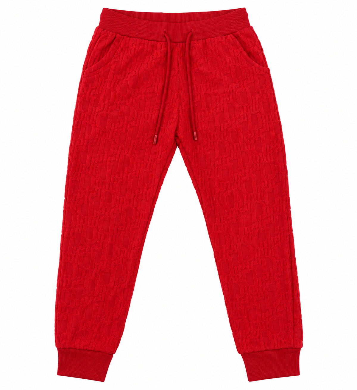 Set niño deportivo con textura en relieve❤️