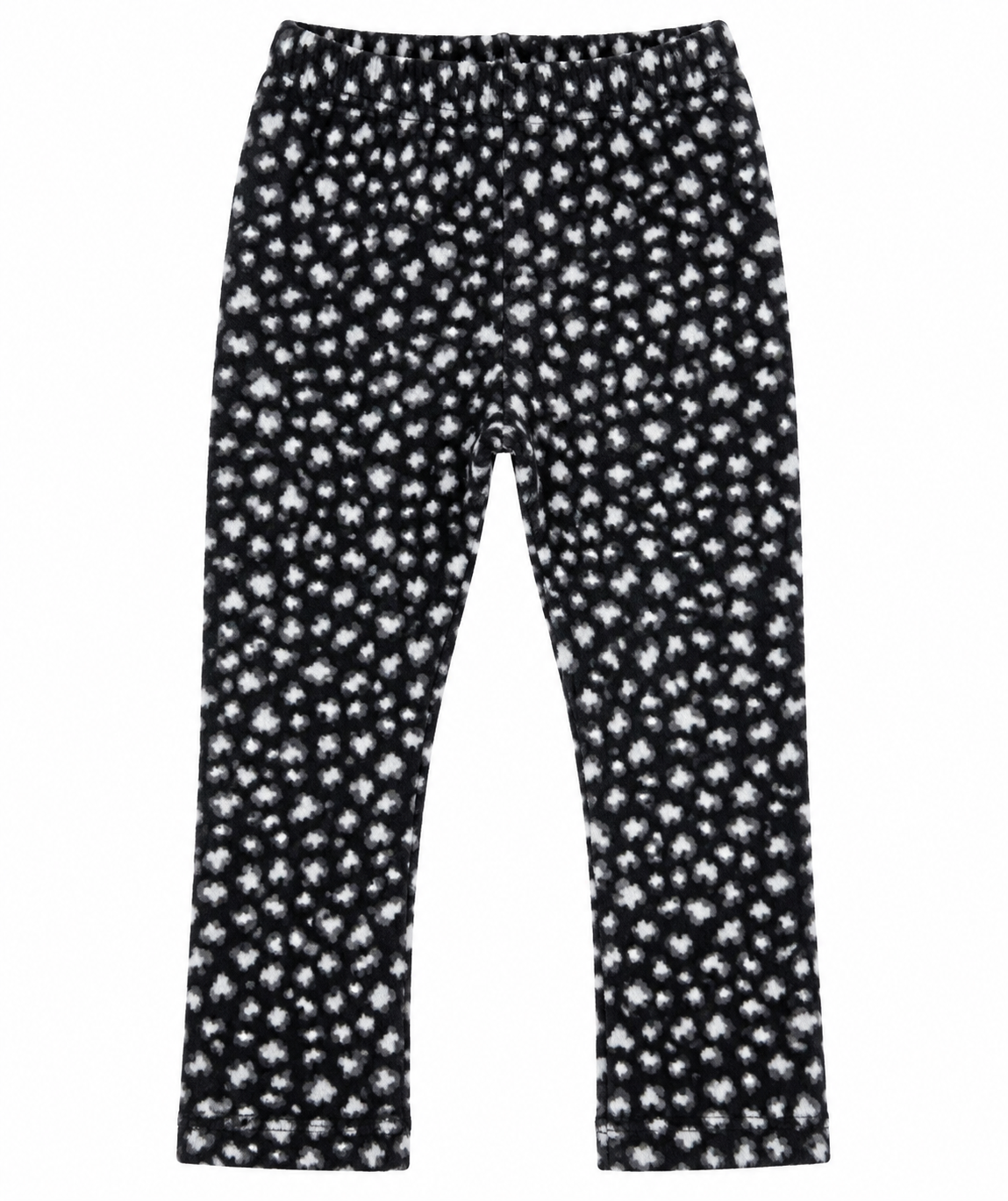 🎀 Set Niña Puppy Sweet 3 Piezas