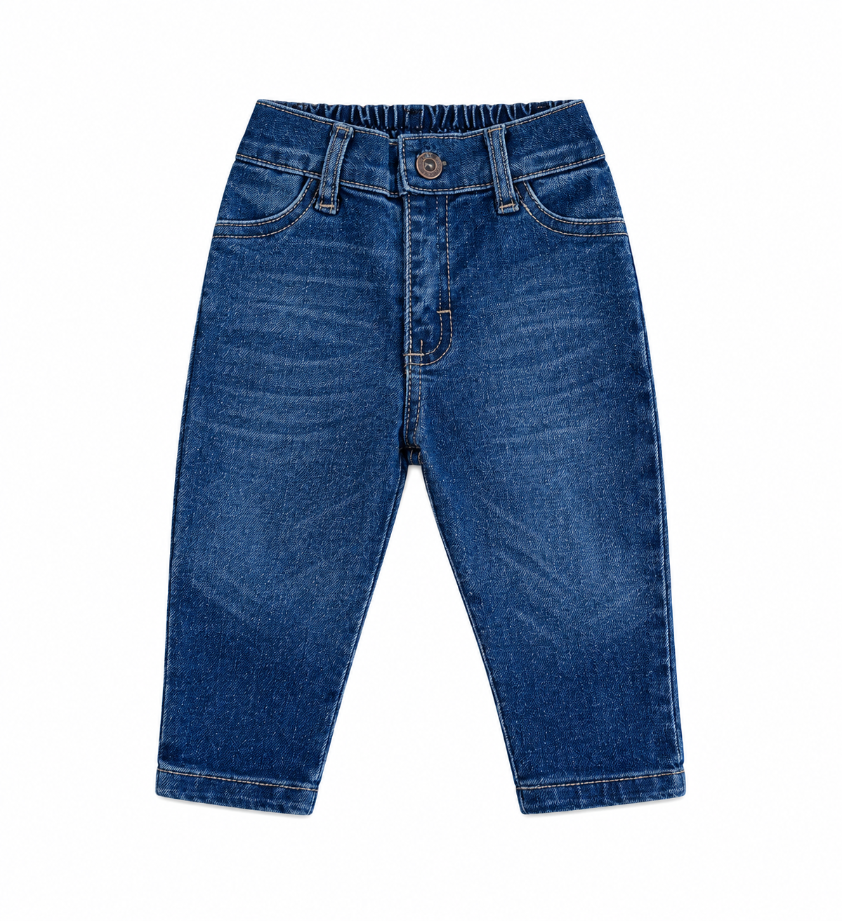 Set niño tres piezas estilo clásico y moderno