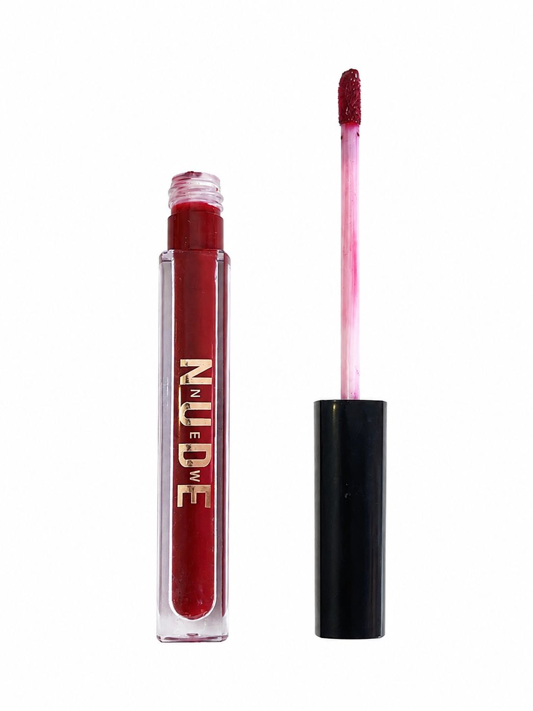 Labial Líquido Dama 💄✨