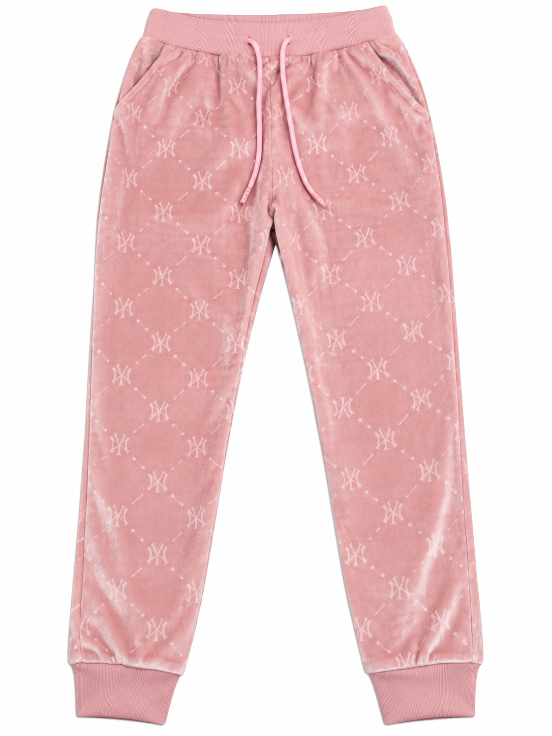 Set niña de 2 piezas con sudadera y pantalón ✨