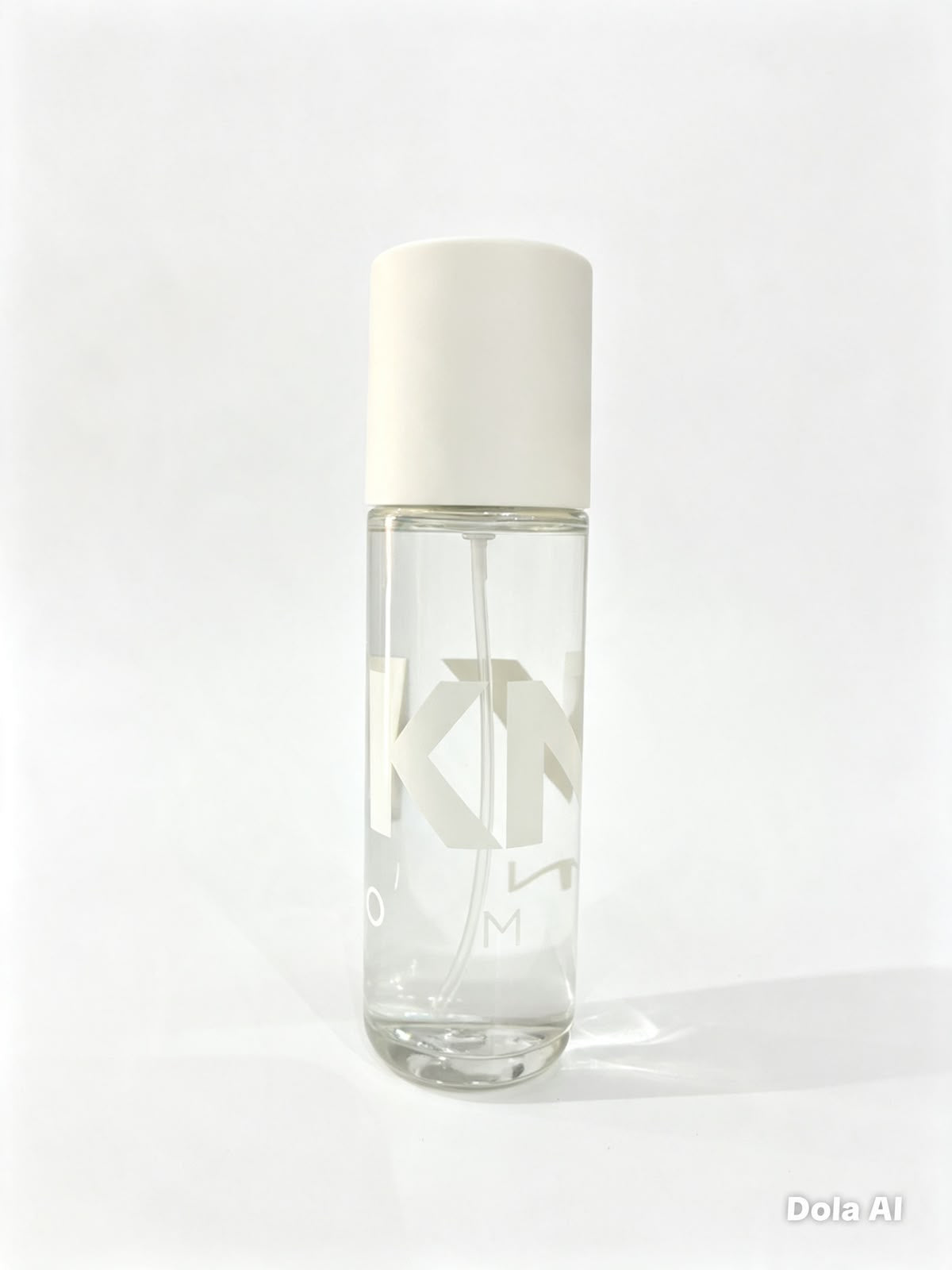 Perfume Dama OFERTA DKNY - Frescura Urbana e Irresistible