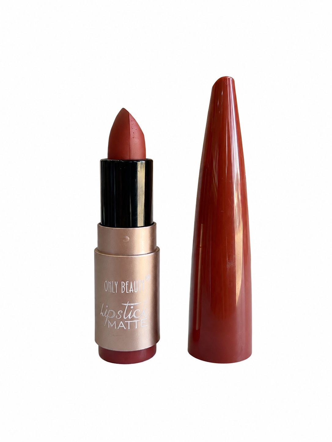 Labial Matte Dama 💄✨