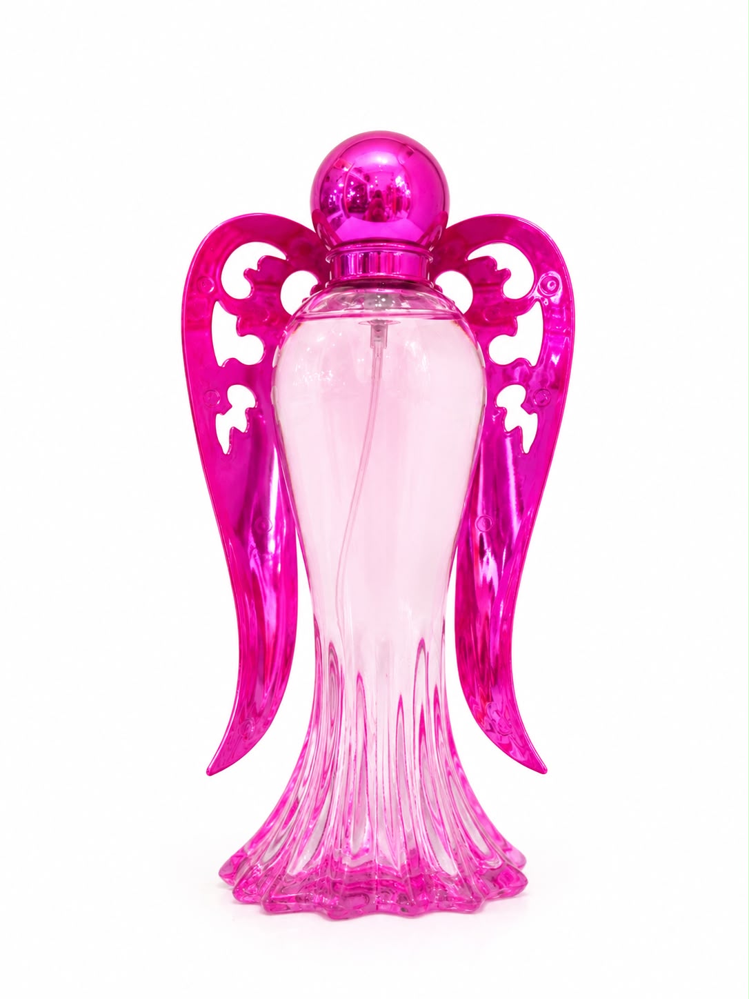 Perfume Dama Angel’s Red Eau de Parfum – 100 ml