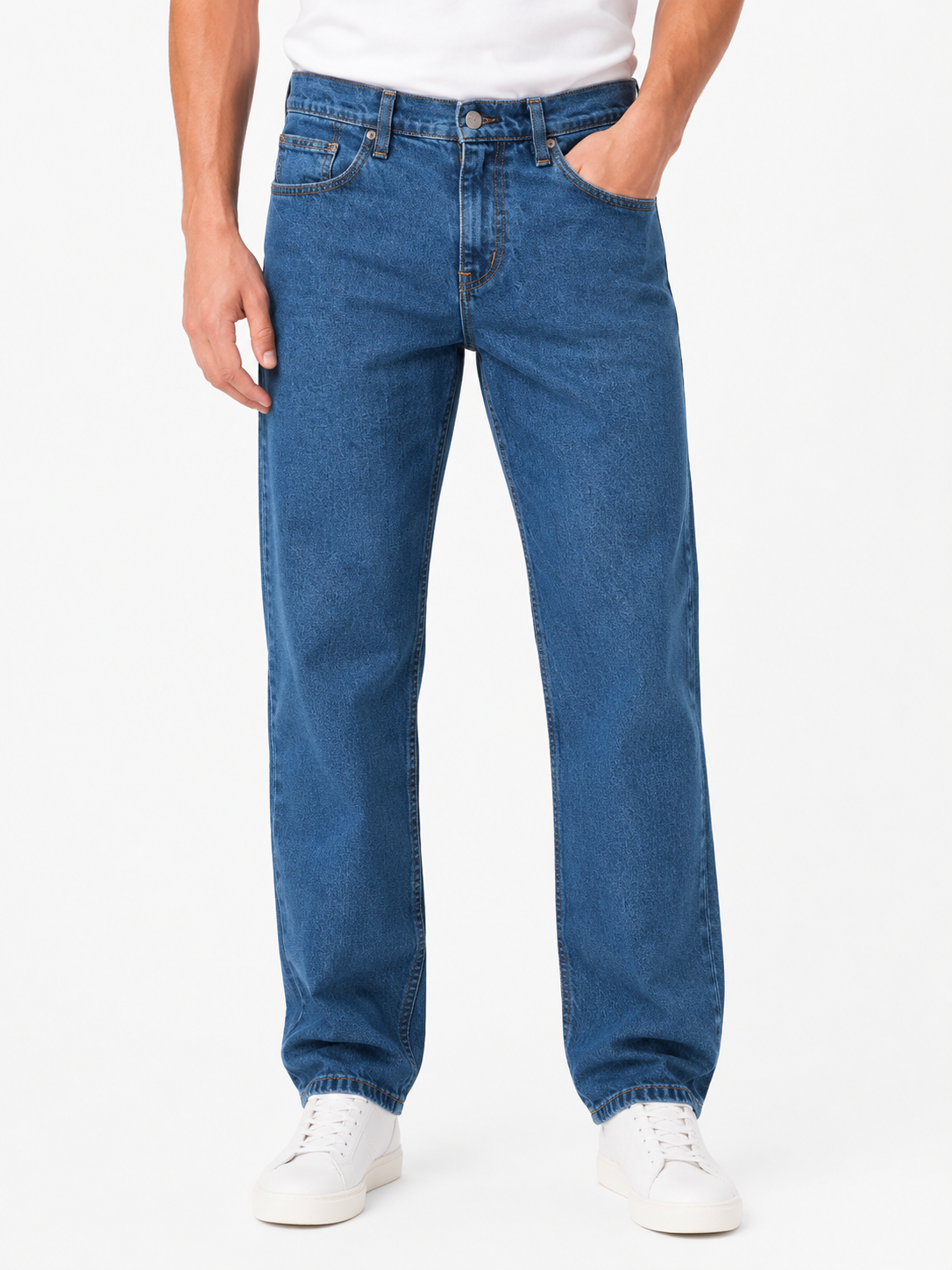 Pantalón caballero 28 L@VIS 514