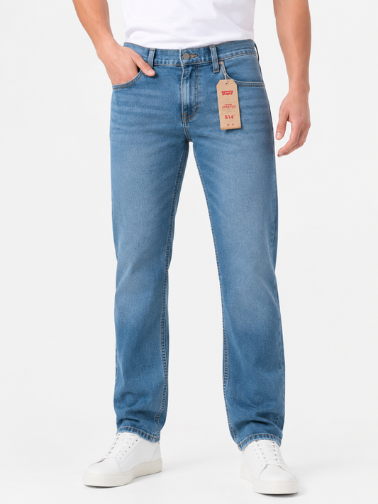 Pantalón caballero 28 L@VIS 514