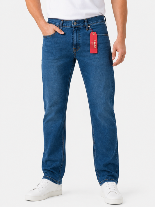 Pantalón caballero 28 L@VIS 511