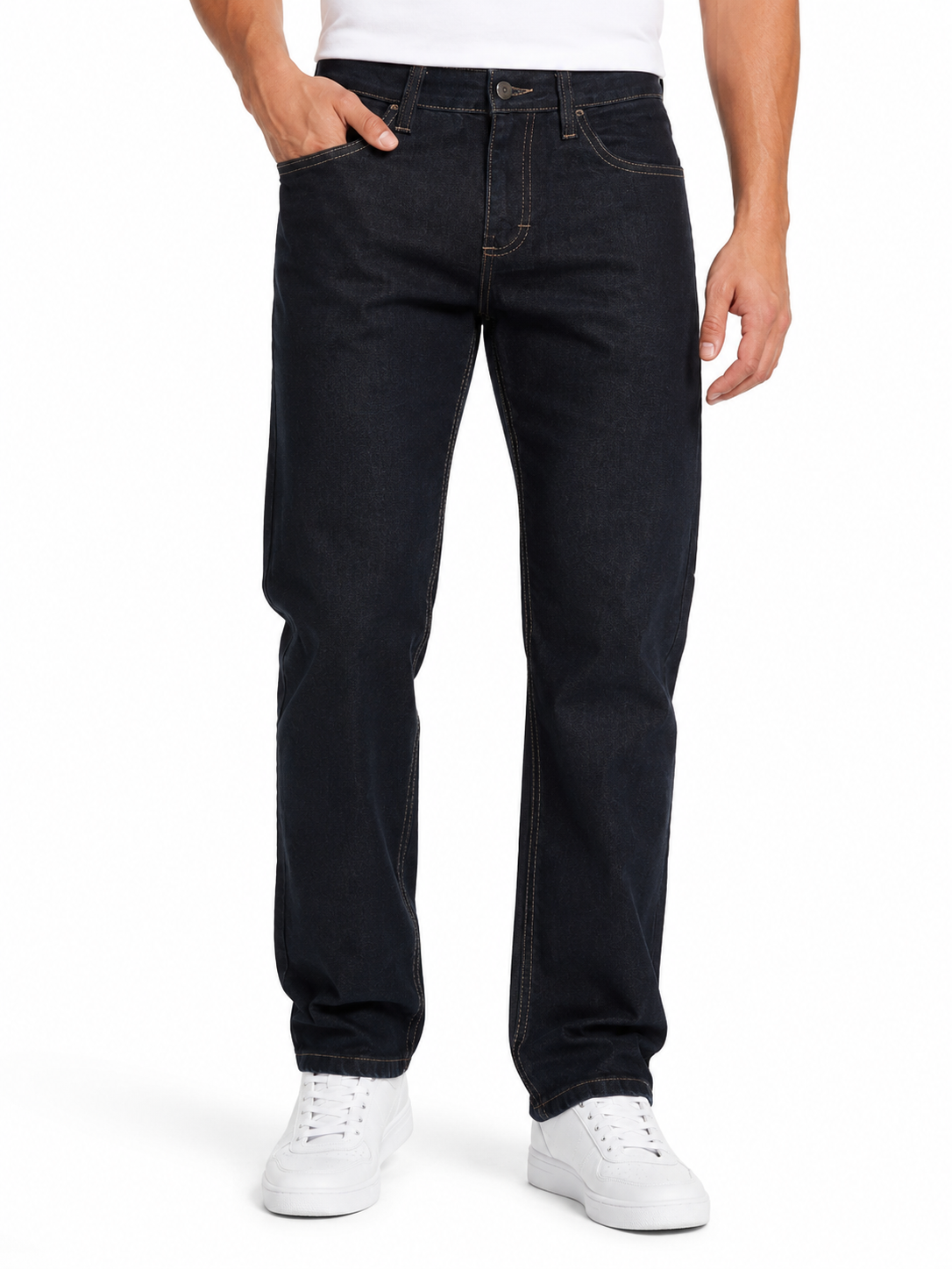 Pantalón Caballero 28 L@VIS 501