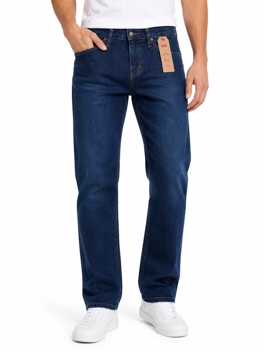 Pantalón caballero 28 L@VIS 514