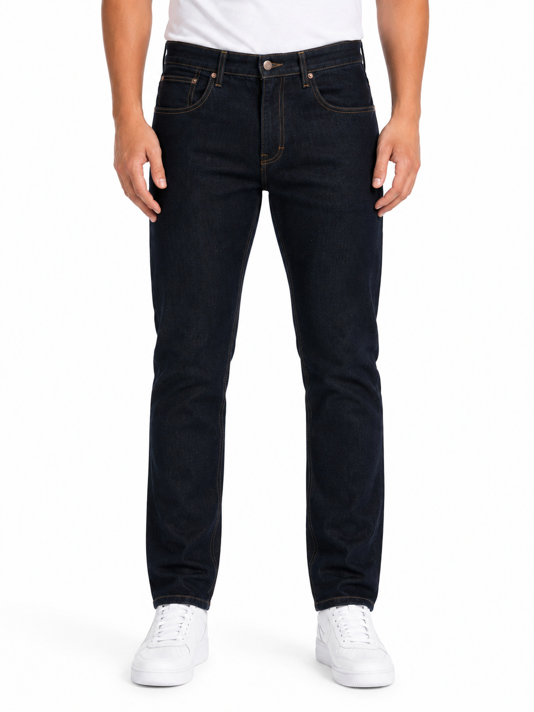 Pantalón caballero 28 L@VIS 501