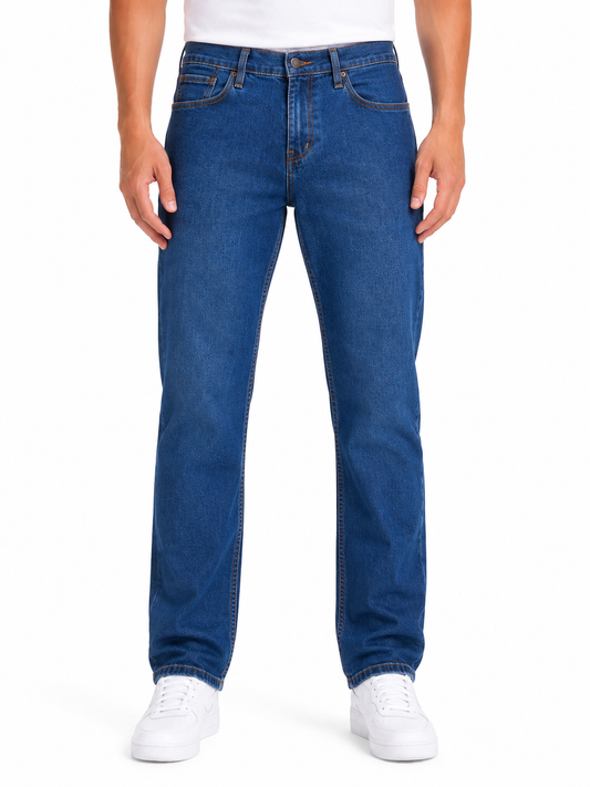 Pantalón caballero 28 L@VIS 514