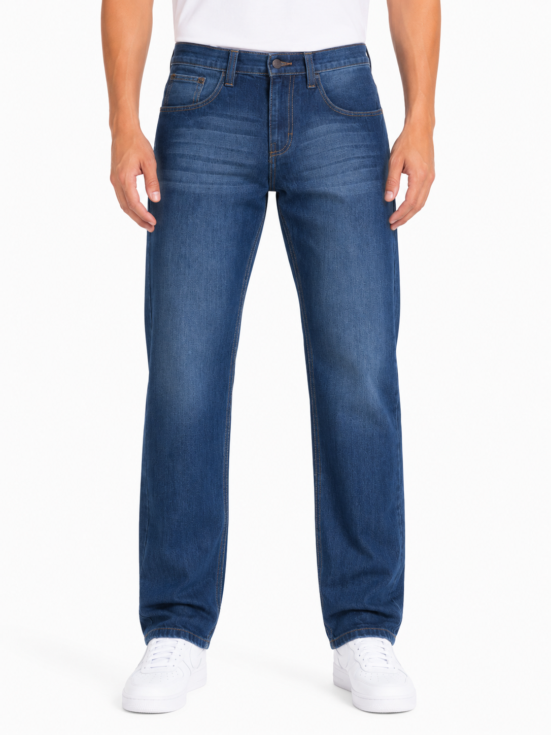 Pantalón caballero 28 L@VIS 514