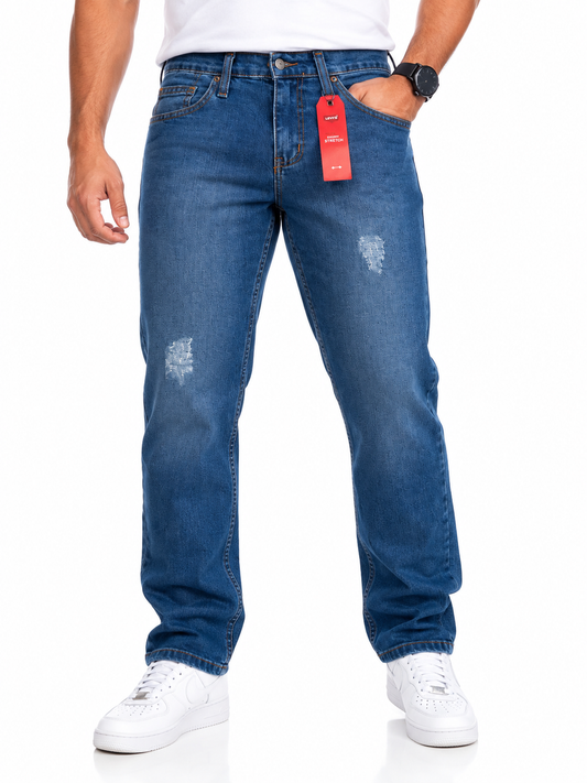 Pantalón caballero 30 L@VIS 511