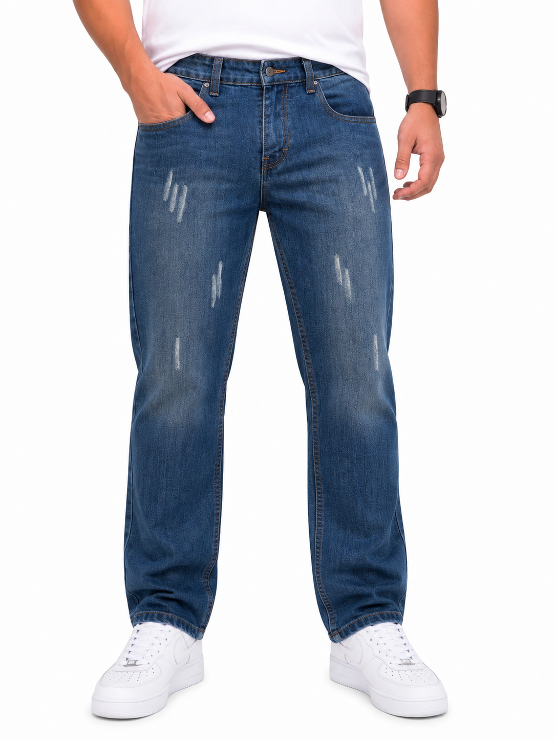 Pantalón caballero 30 L@VIS 514