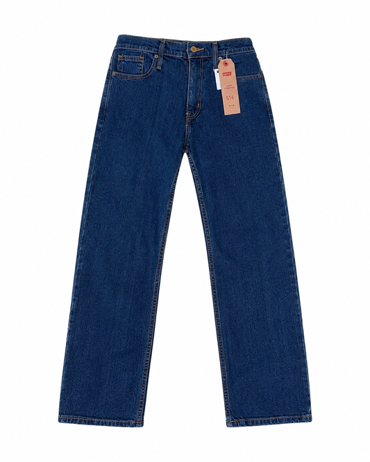 Pantalón caballero 32 L@ViS 514