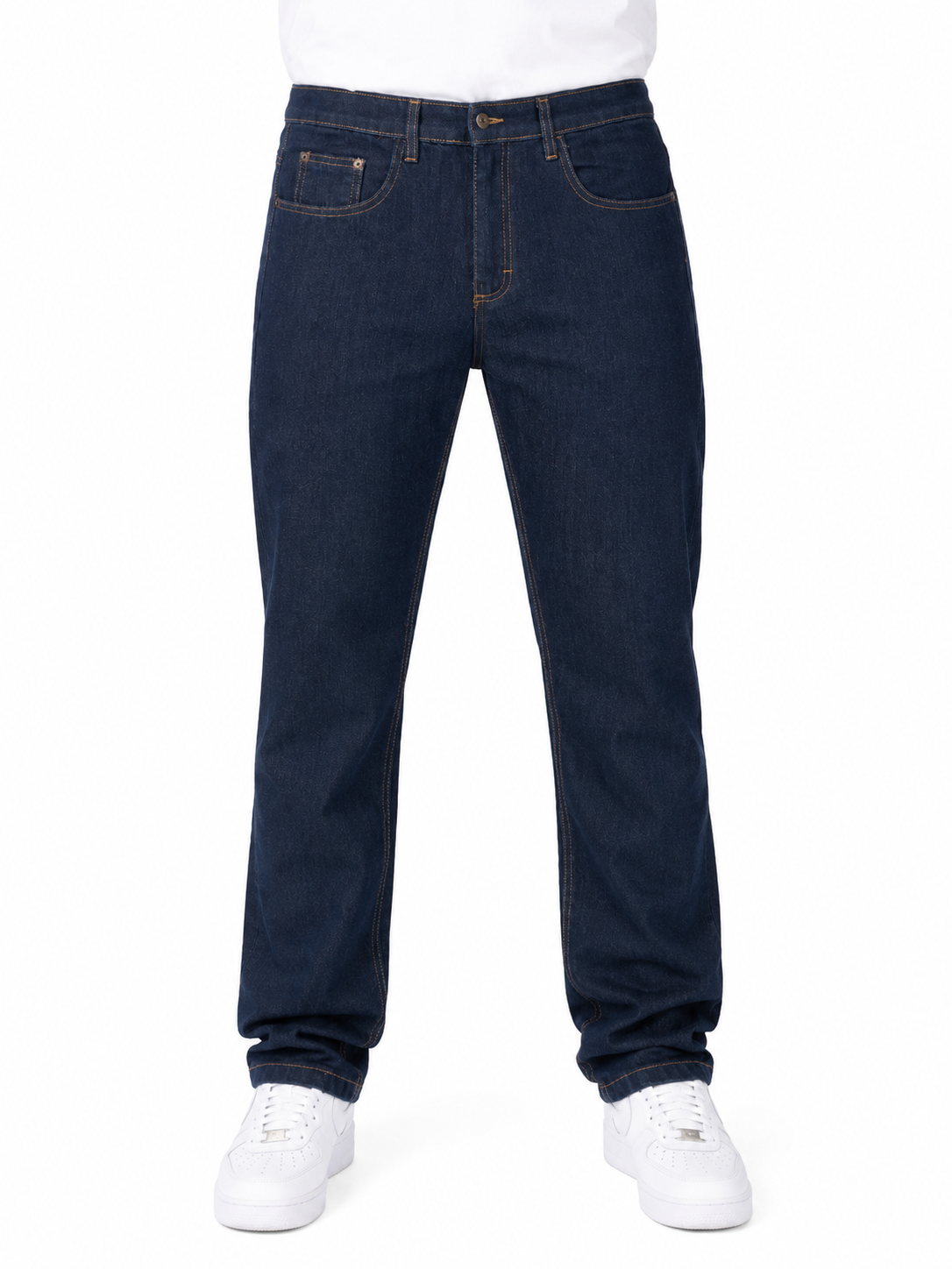 Pantalón caballero 32 L@VIS 501