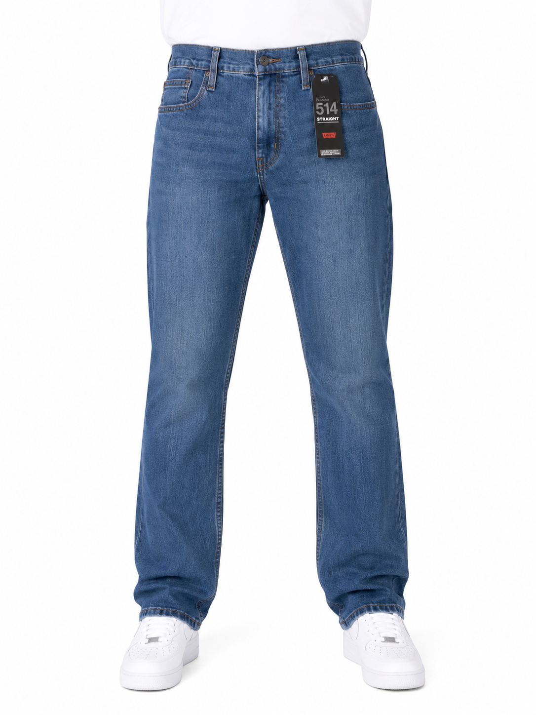 Pantalón caballero 32 L@VIS 514