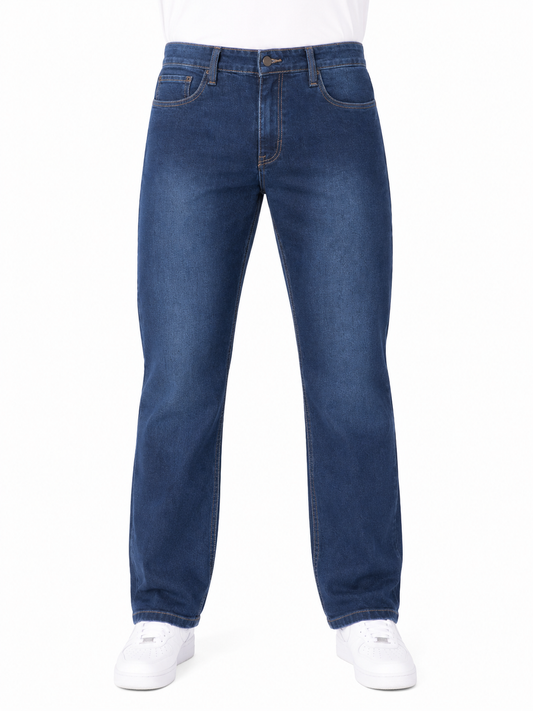 Pantalón caballero 32 L@VIS 514