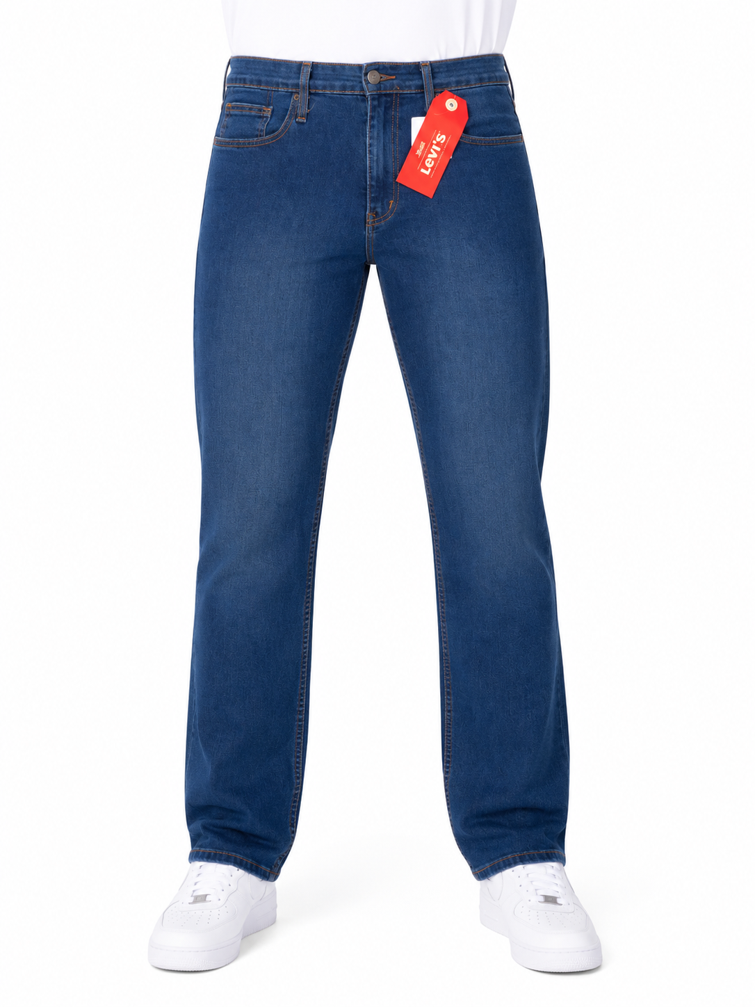 Pantalón caballero 32 L@VIS 511