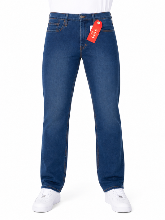 Pantalón caballero 32 L@VIS 511
