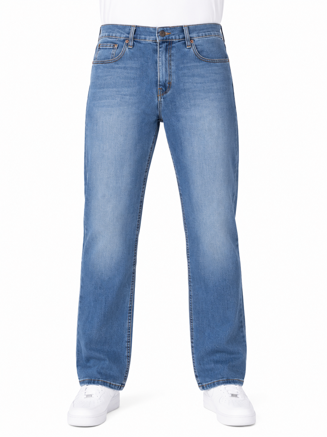 Pantalón caballero 34 L@VIS 514