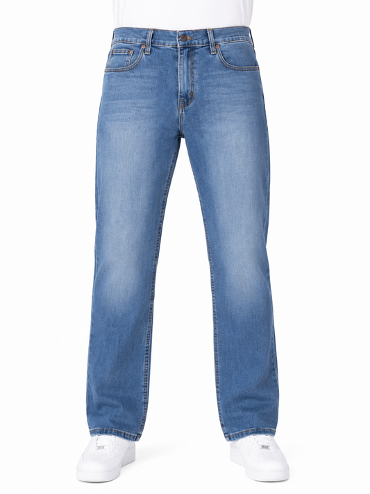 Pantalón caballero 34 L@VIS 514