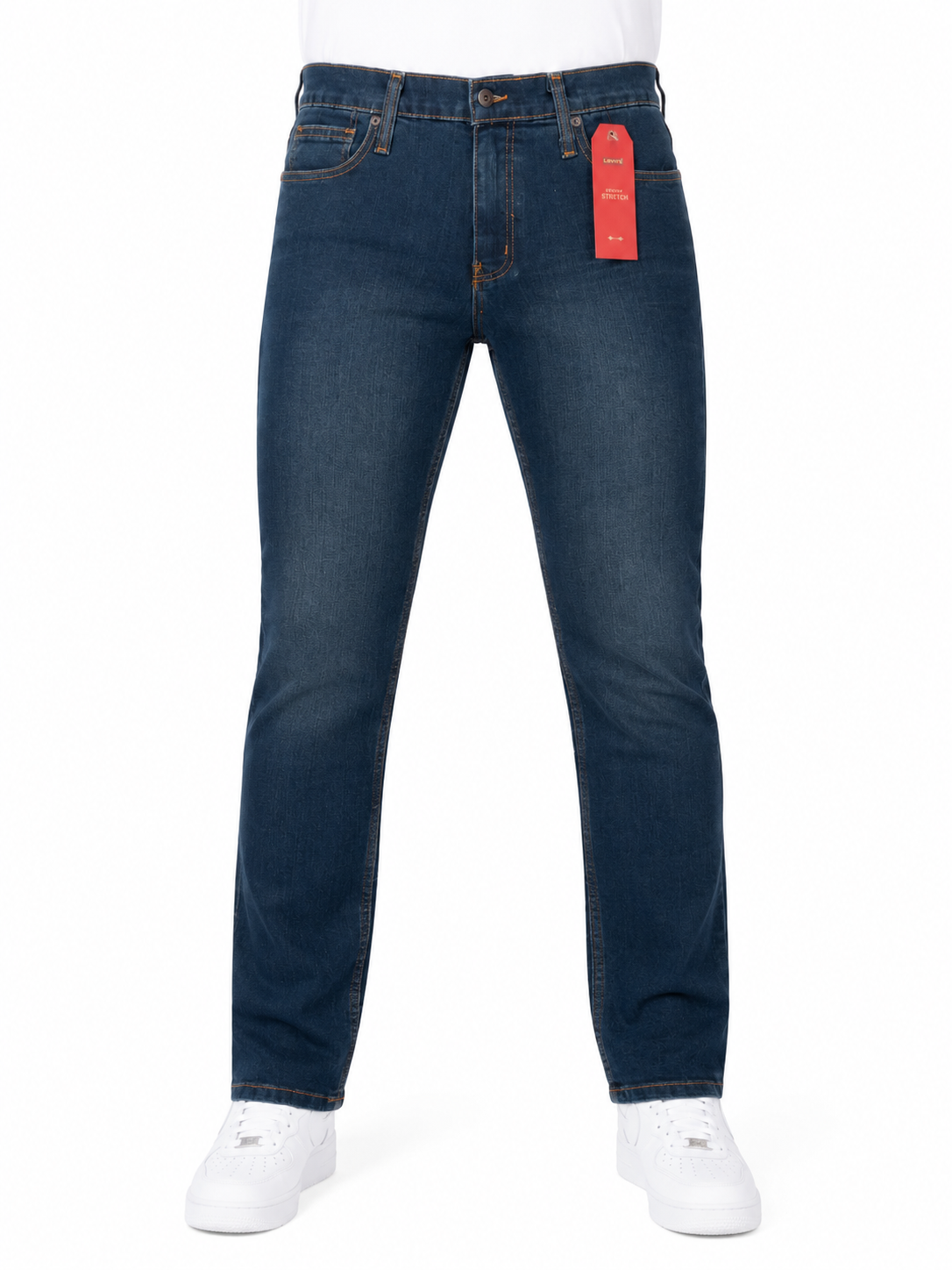 Pantalón caballero 34 L@VIS 511