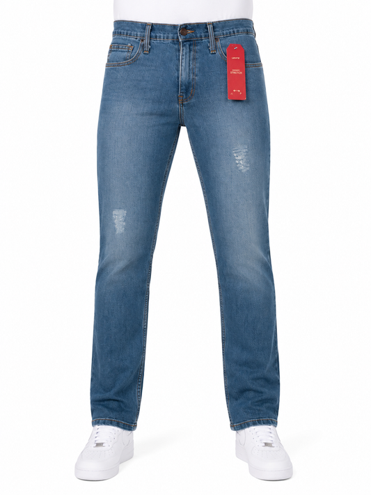 Pantalón caballero 34 L@VIS 511