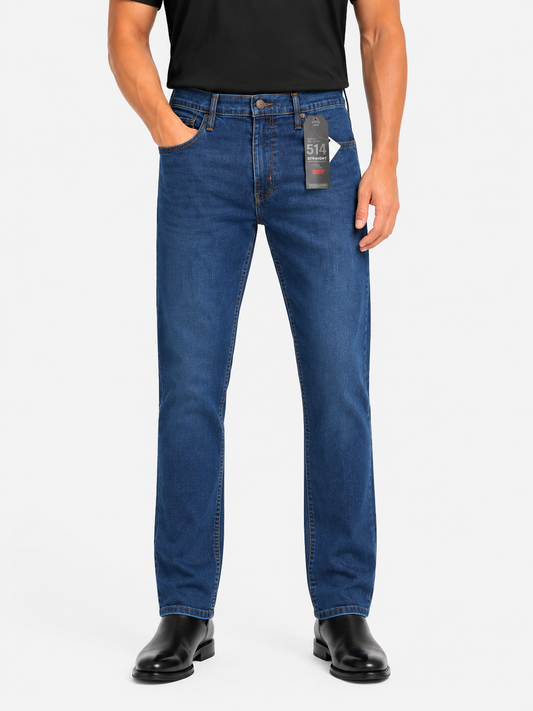 Pantalón caballero 36 L@VIS 514