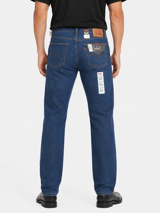 Pantalón caballero 38 L@VIS 514