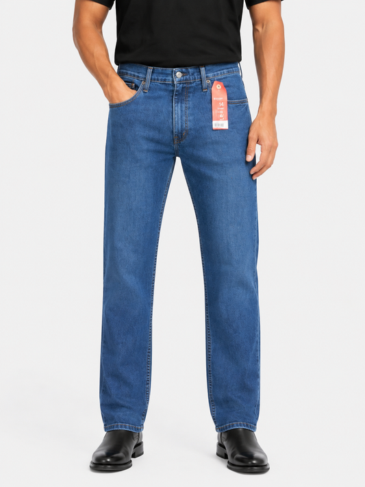 Pantalón caballero 38 L@VIS 511