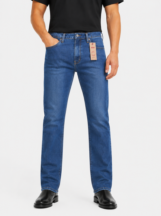 Pantalón caballero 38 L@VIS 514