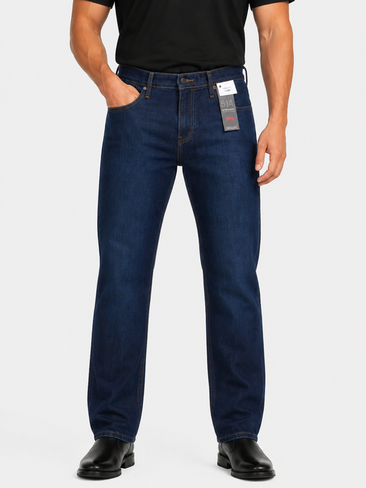 Pantalón caballero 38 L@VIS 514