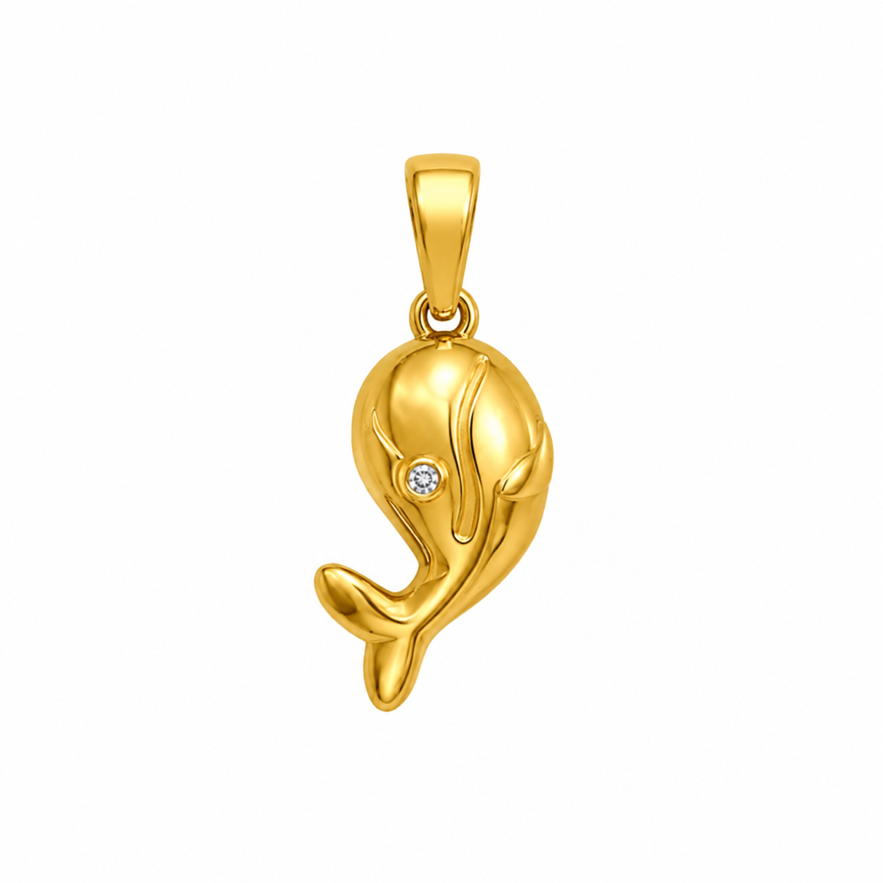 COLLAR ACCESORIO DAMA BALLEN@