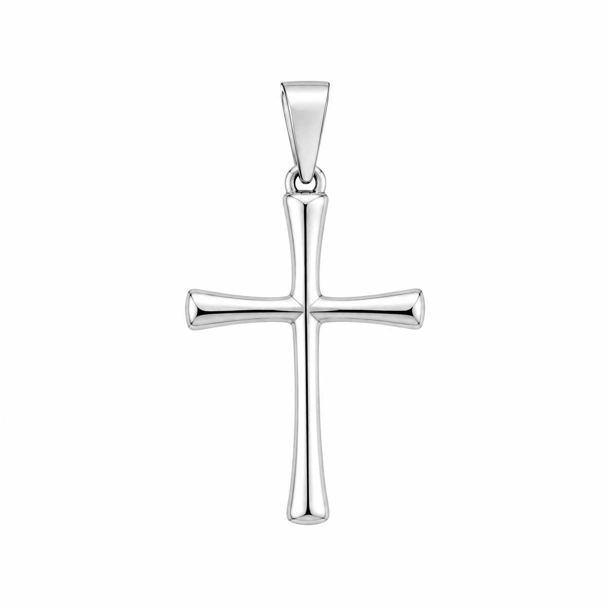 COLLAR ACCESORIO DAMA CR@z