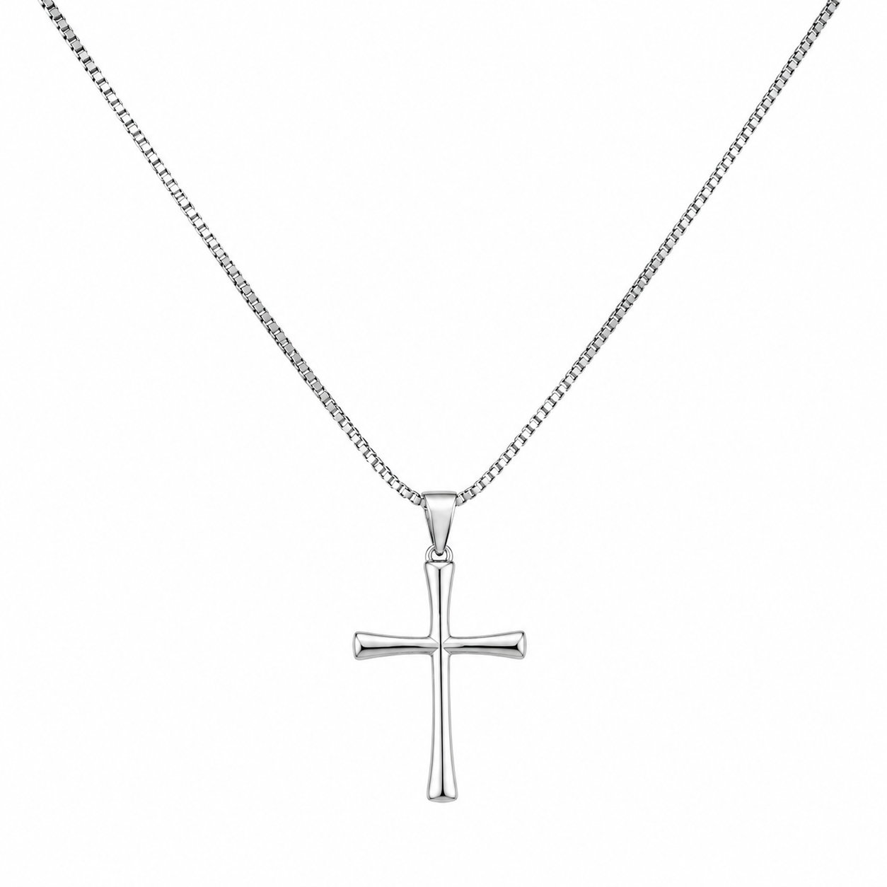 COLLAR ACCESORIO DAMA CR@z