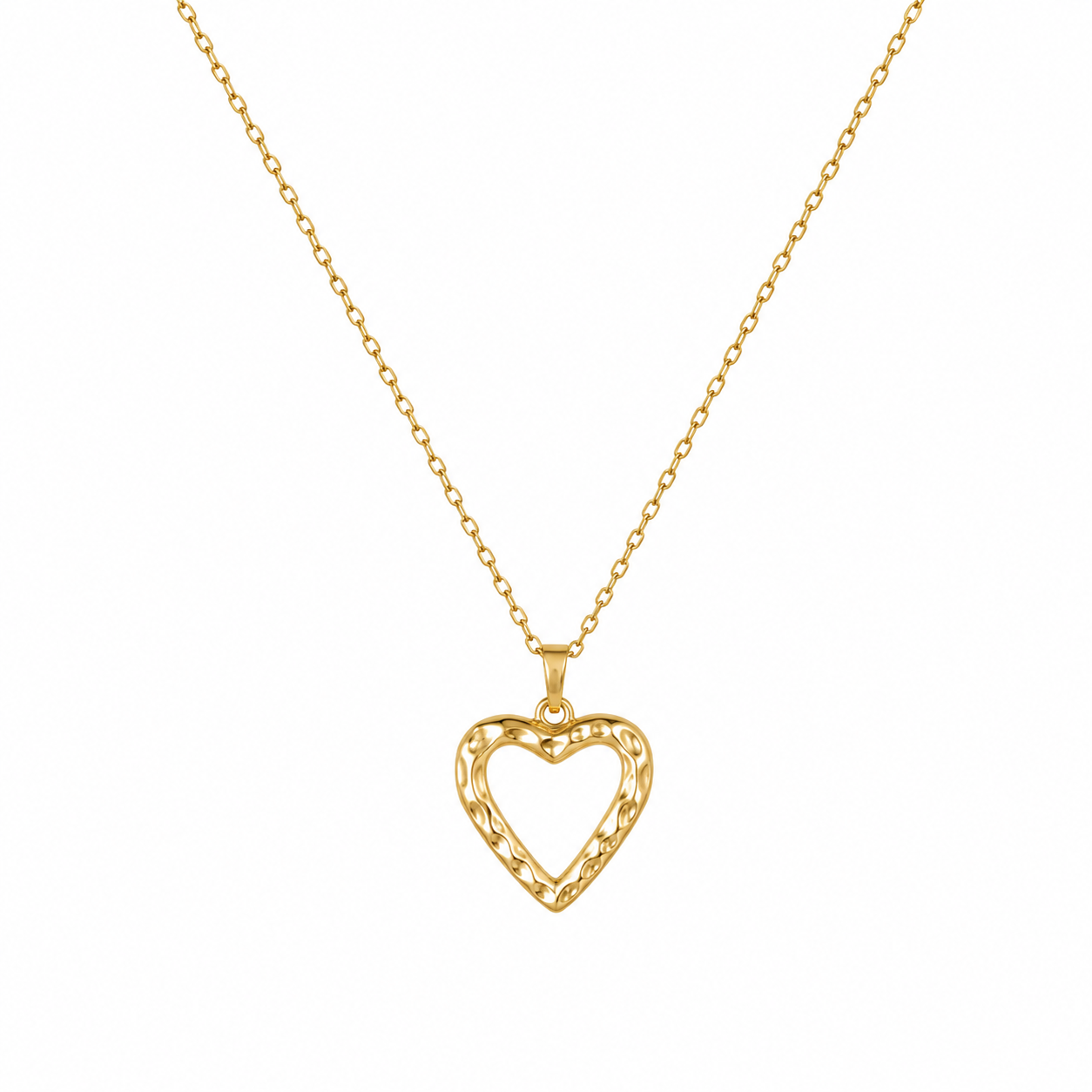 Collar accesorio Dama COR@