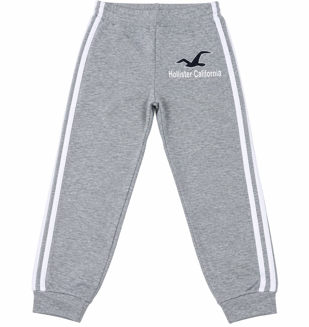 Set niña deportivo con sudadera y pantalón