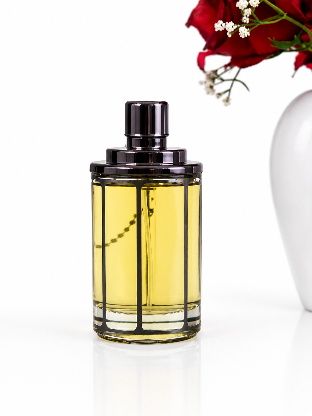 Perfume caballero EXECUTIVE 272 vip