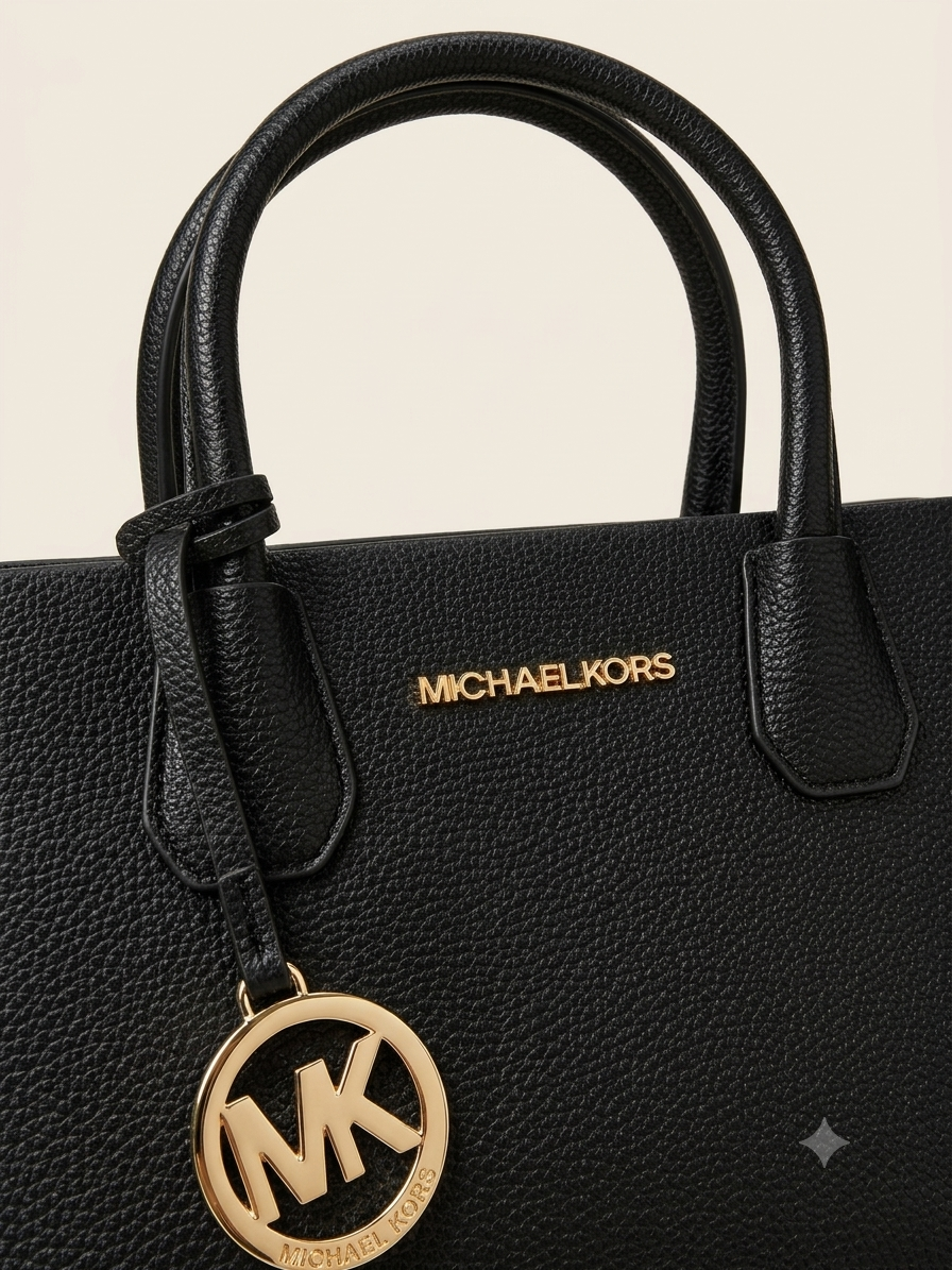 Bolsa Dama MICH@EL K@RS