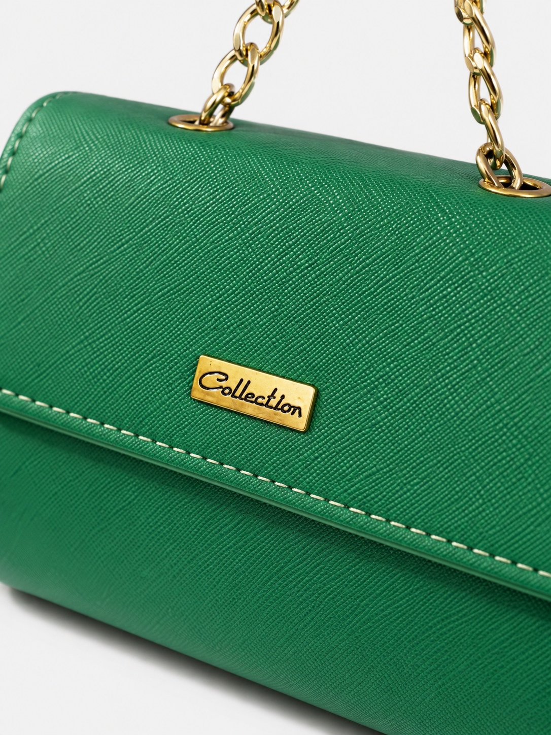 Bolsa Dama COLLECTION