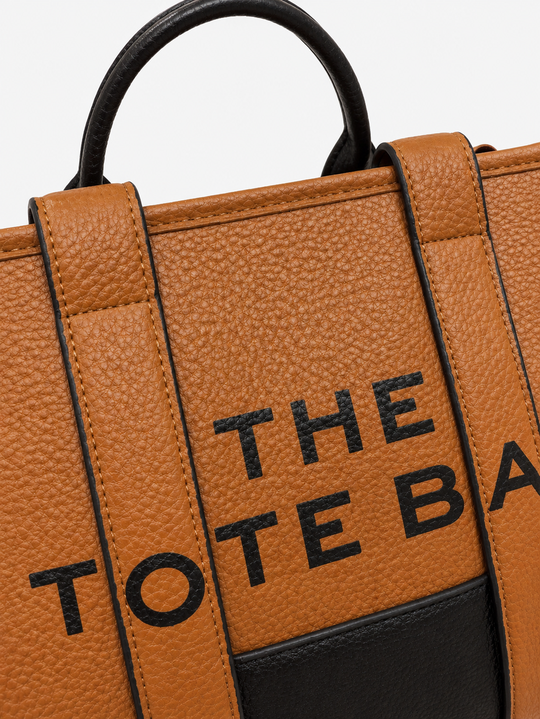 Bolsa Dama THE TOTE BAG