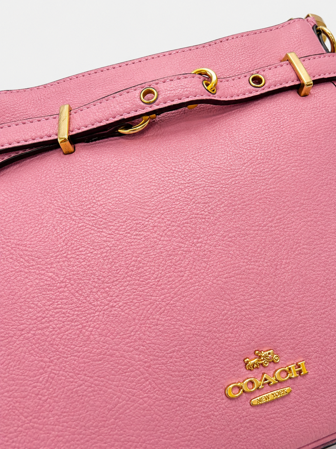 Bolsa Dama ROSA CROSBODY